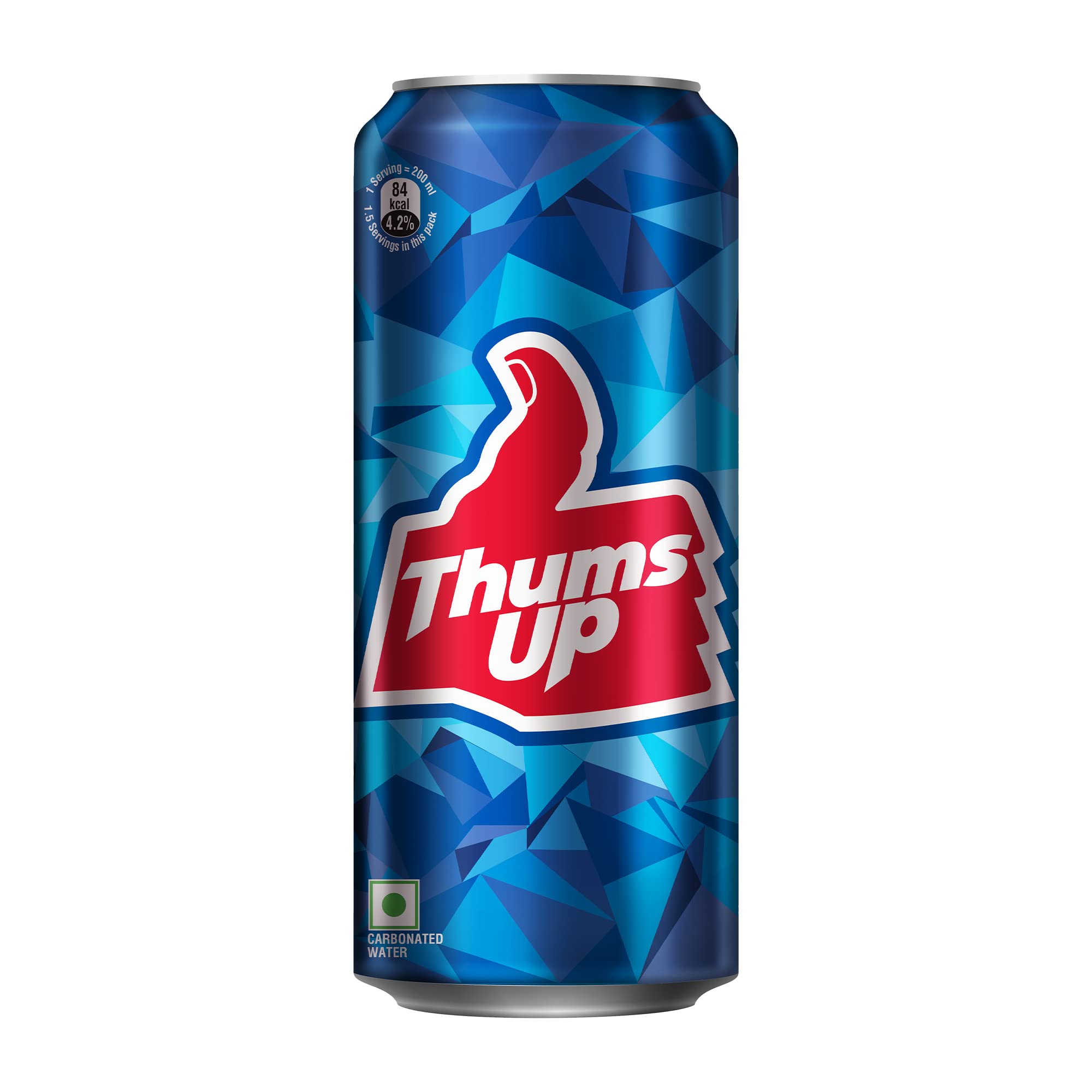 THUMBS UP_0