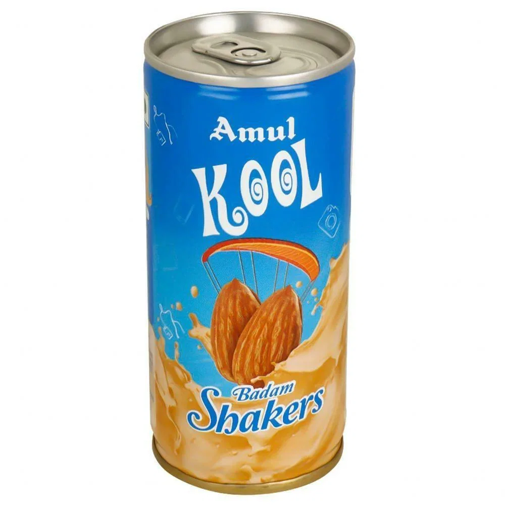 AMUL BADAM MILK_0