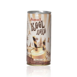 AMUL COOL COCO