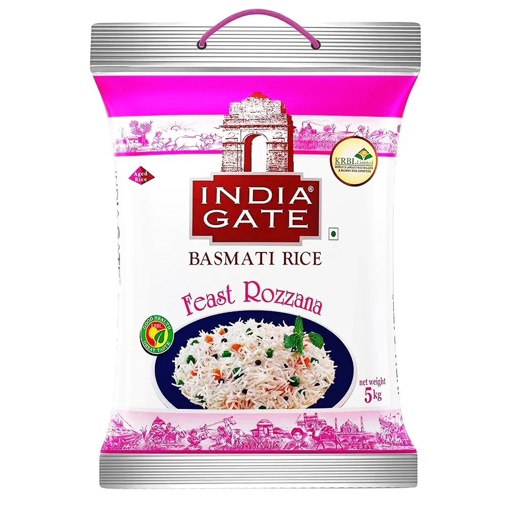 INDIA GATE FEST ROZANA_0
