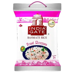 INDIA GATE FEST ROZANA