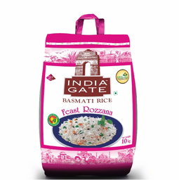 INDIA GATE FEST ROZANA 