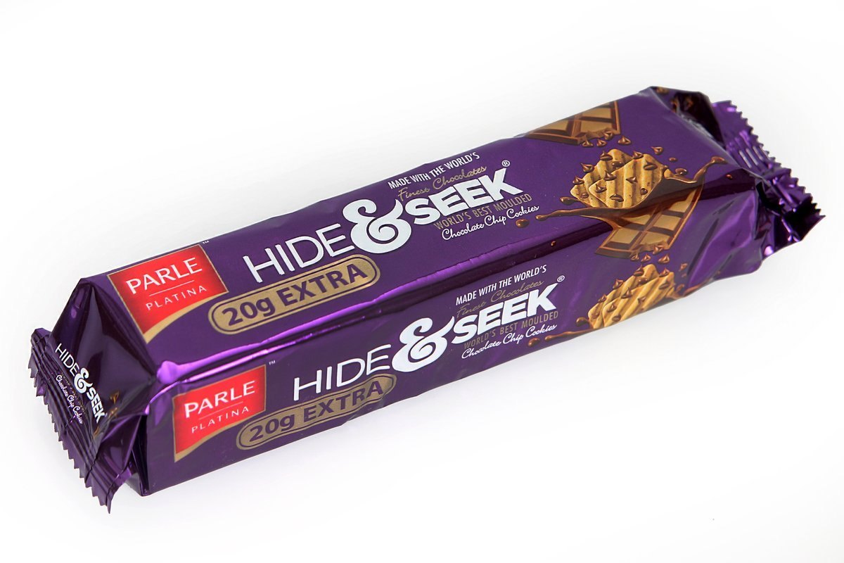 PARLE HIDE & SEEK_0