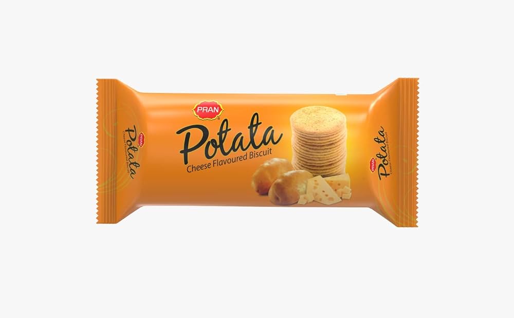 PRAN POTATA CHEESE_0