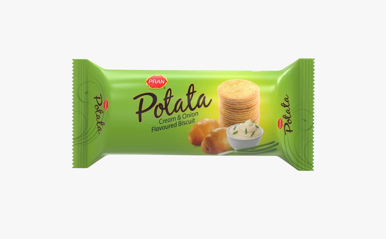 PRAN POTATA CREAM & ONION_0