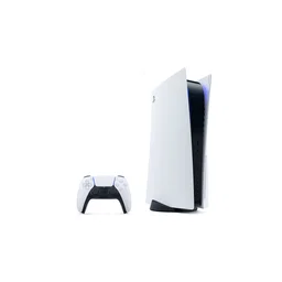 GAMING CONSOLES