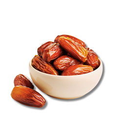Dried Khalas Dates 500GPack