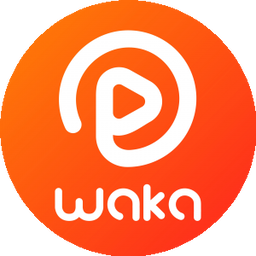 STREAMING VOUCHERS
