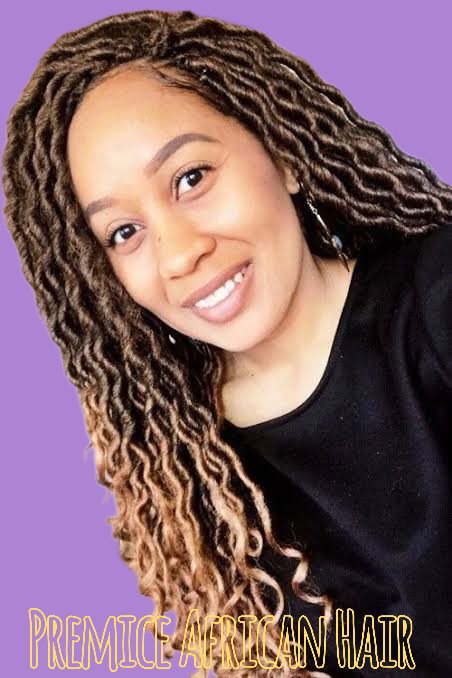 Crochet Braids _5