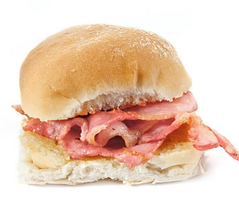 Bacon Bap_0