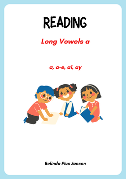 Grade 1-3