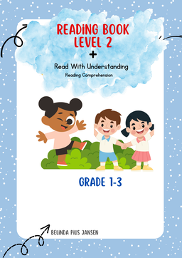 Grade 2-4