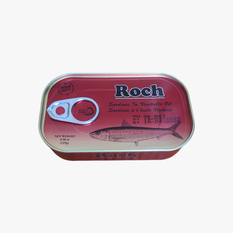 ROCH SARDINE_0