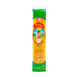 MAMAN SPAGHETTI NO.1.1