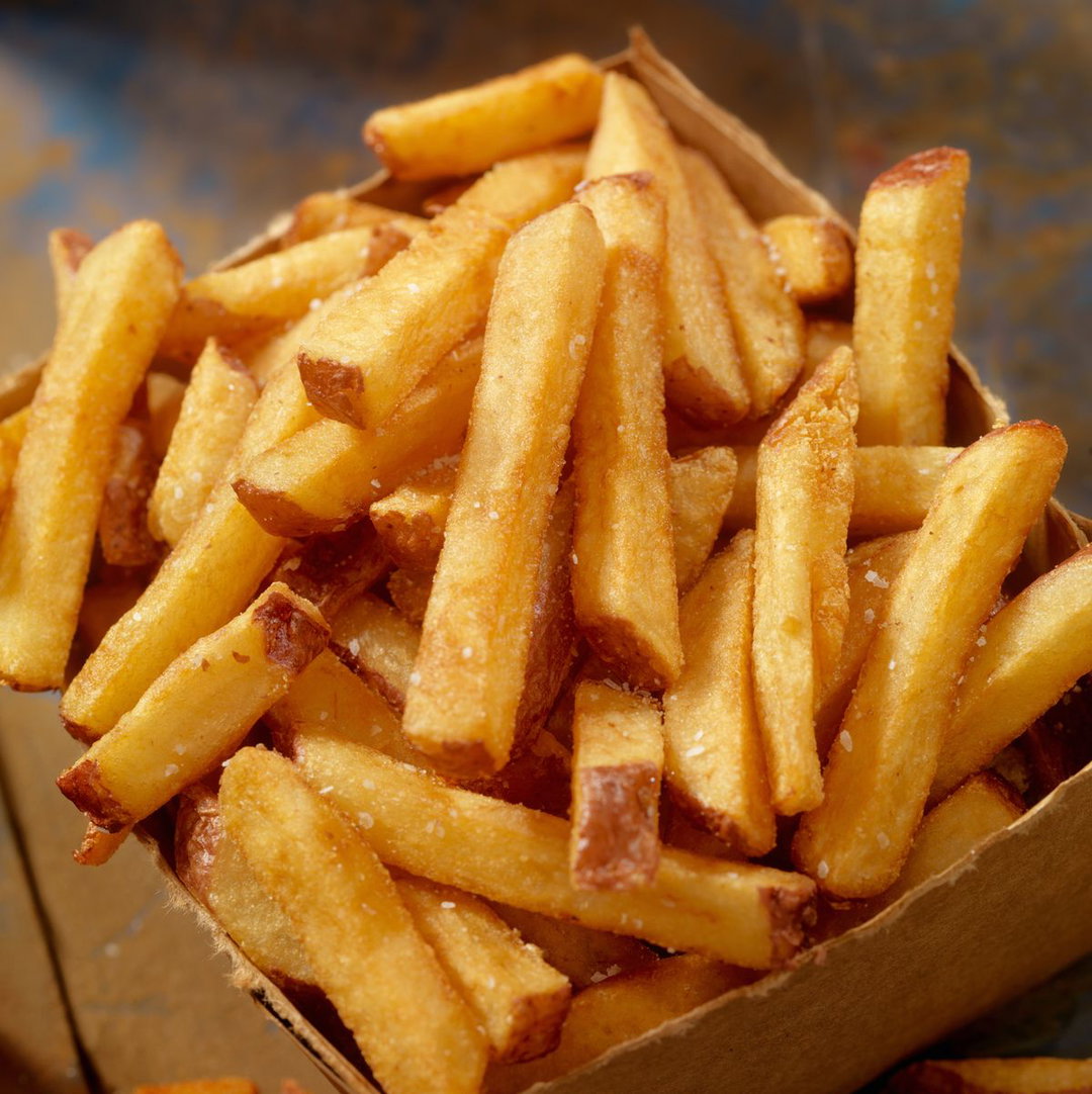 Chips