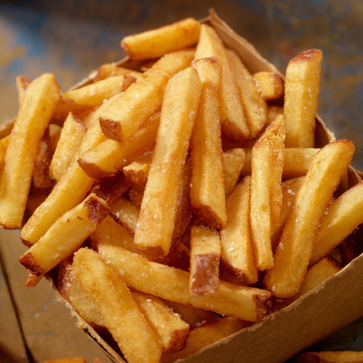 Chips_0