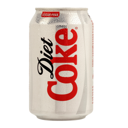 Diet Coca Cola