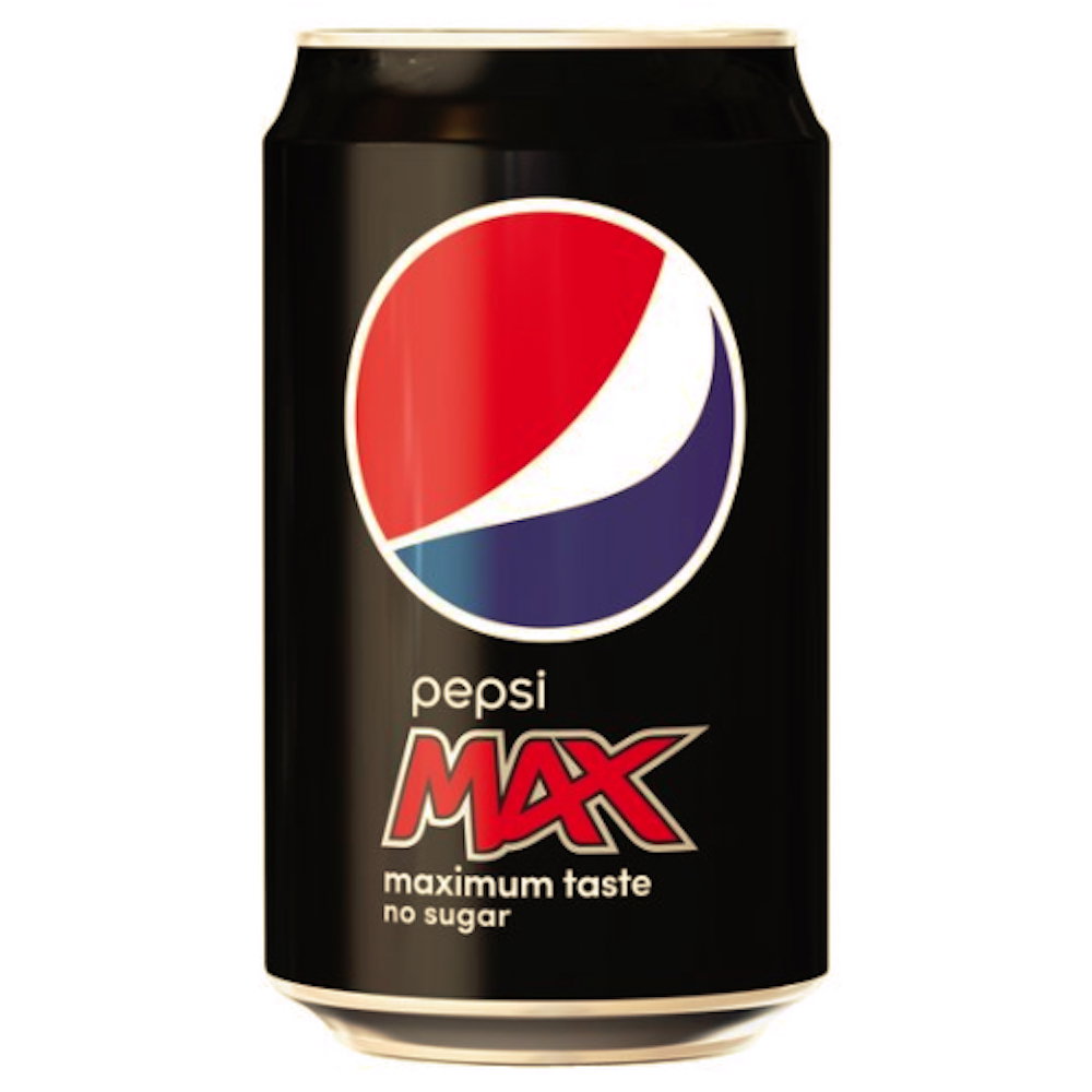 Pepsi Max_0