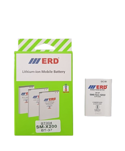 ERD BT-37 SM-X200 LI-ION Mobile Battery