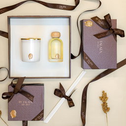 ALL SIGNATURE GIFT BUNDLES