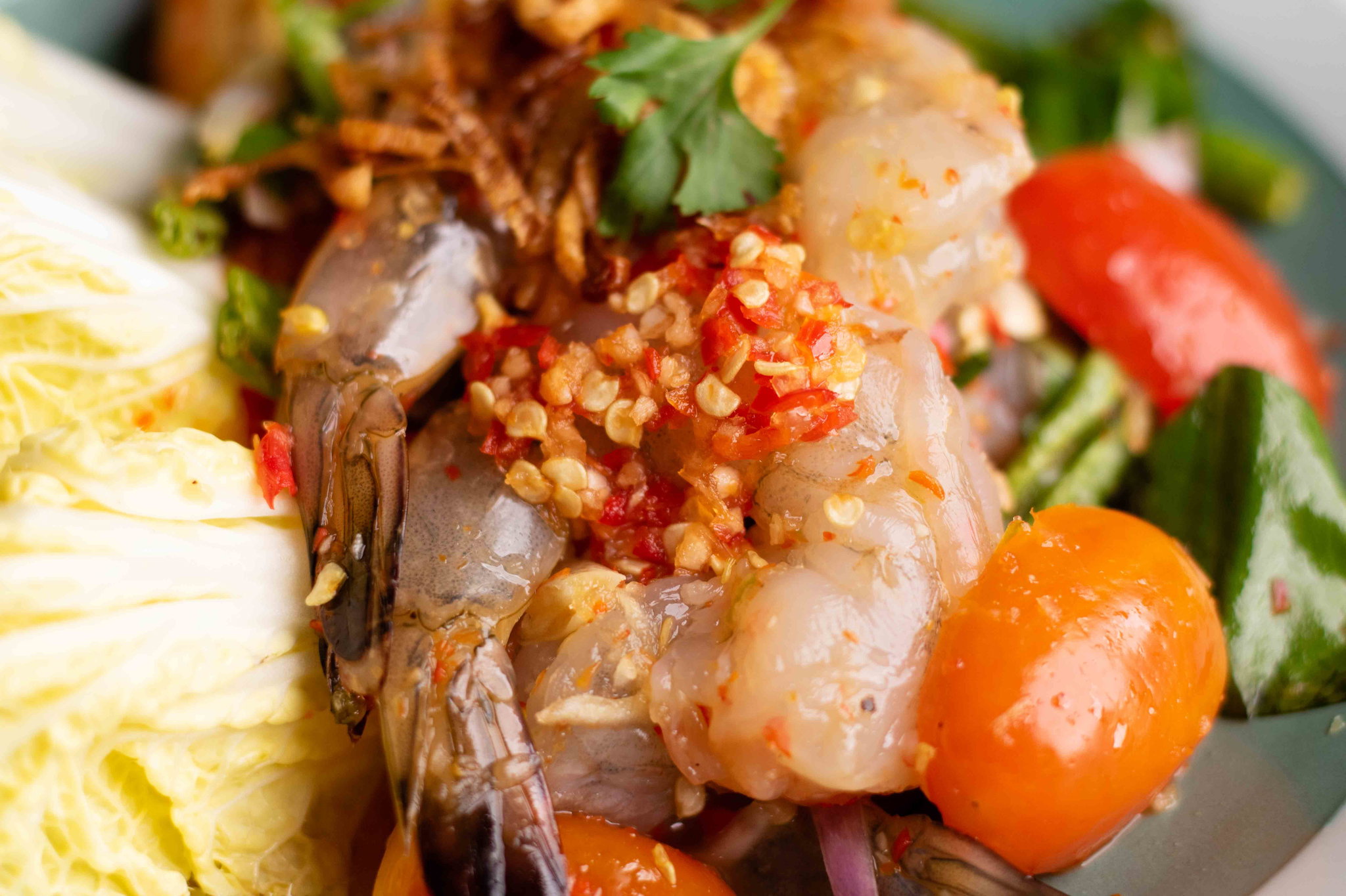 បុក​បង្គា​ស្រស់_1