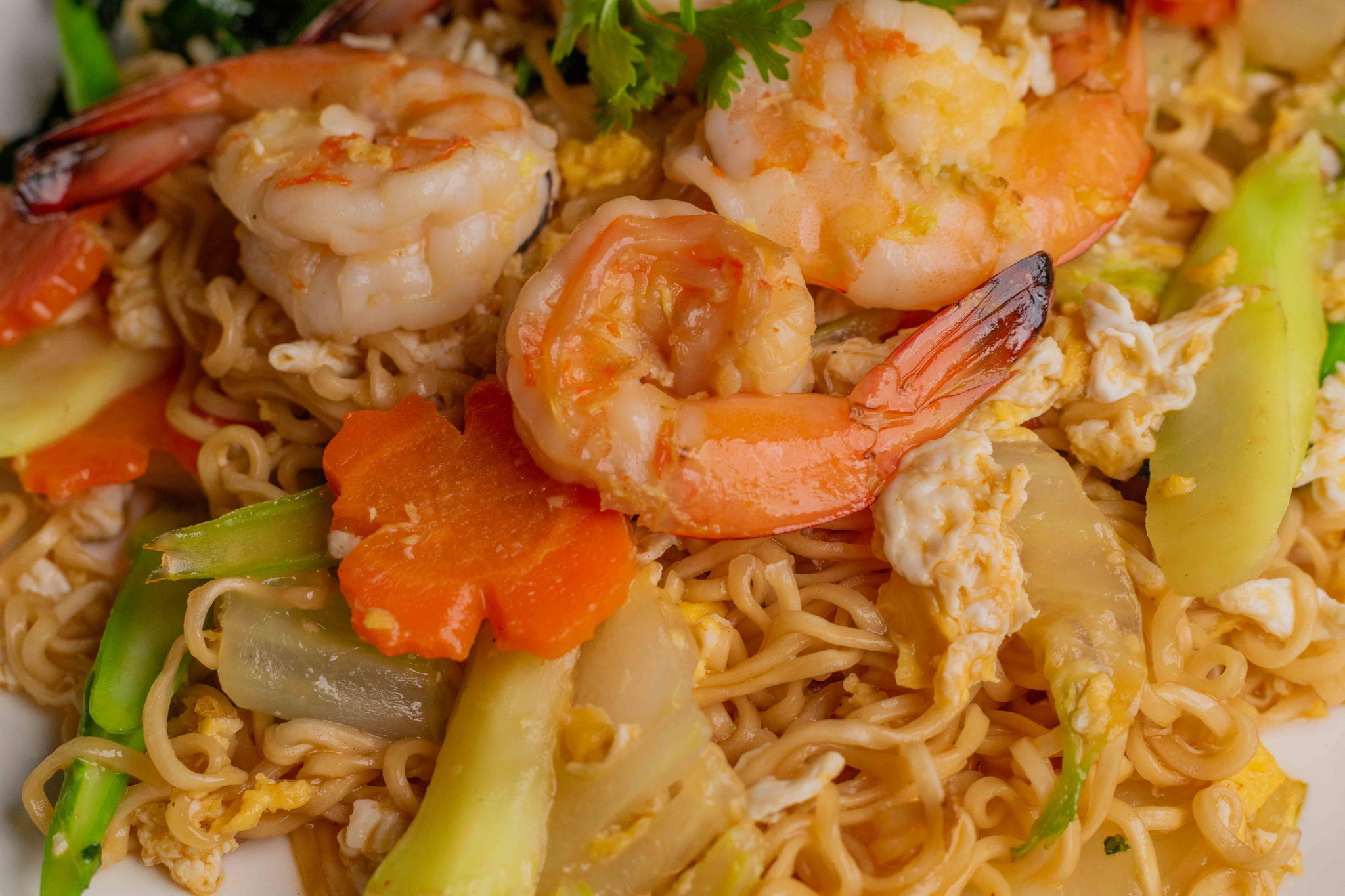 មី​​​ឆា​​​(​សាច់គោ​,​គ្រឿងសមុទ្រ​)_1