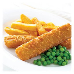 Children's Meals