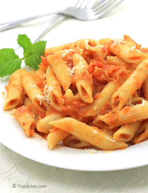 Meatball Pasta *_0