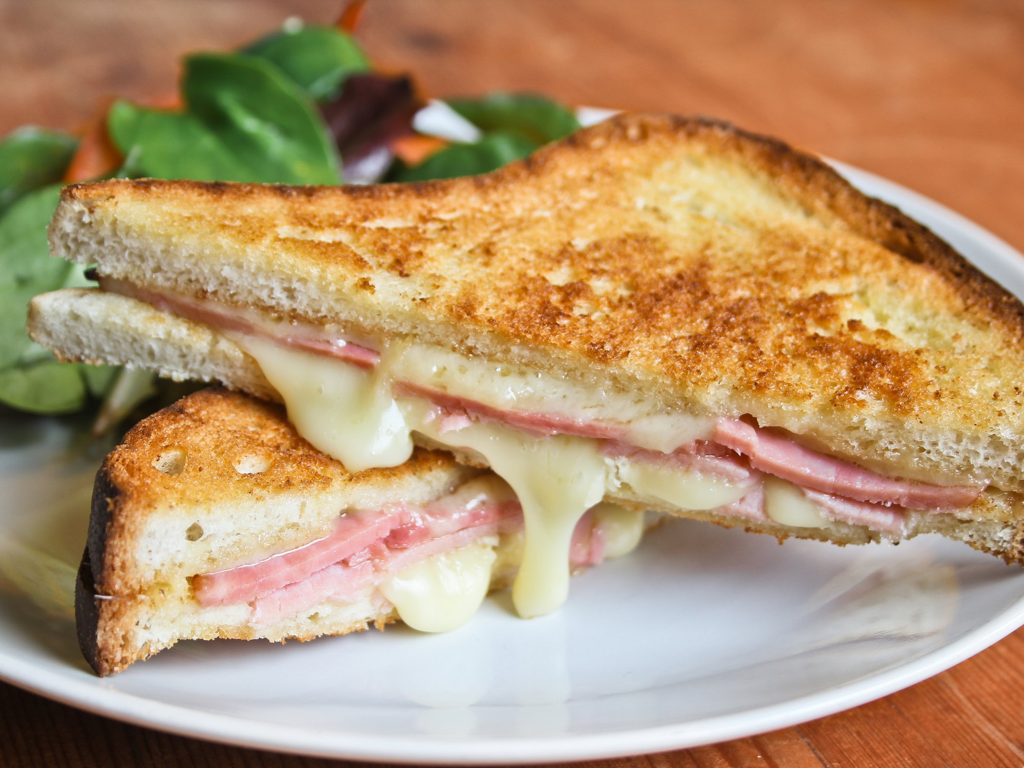 Toasties_0