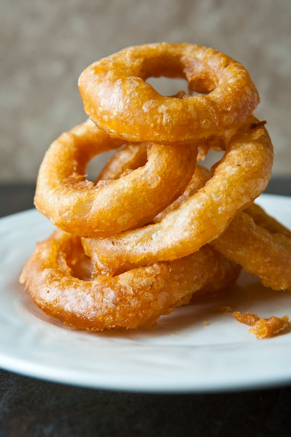 Onion Rings _0