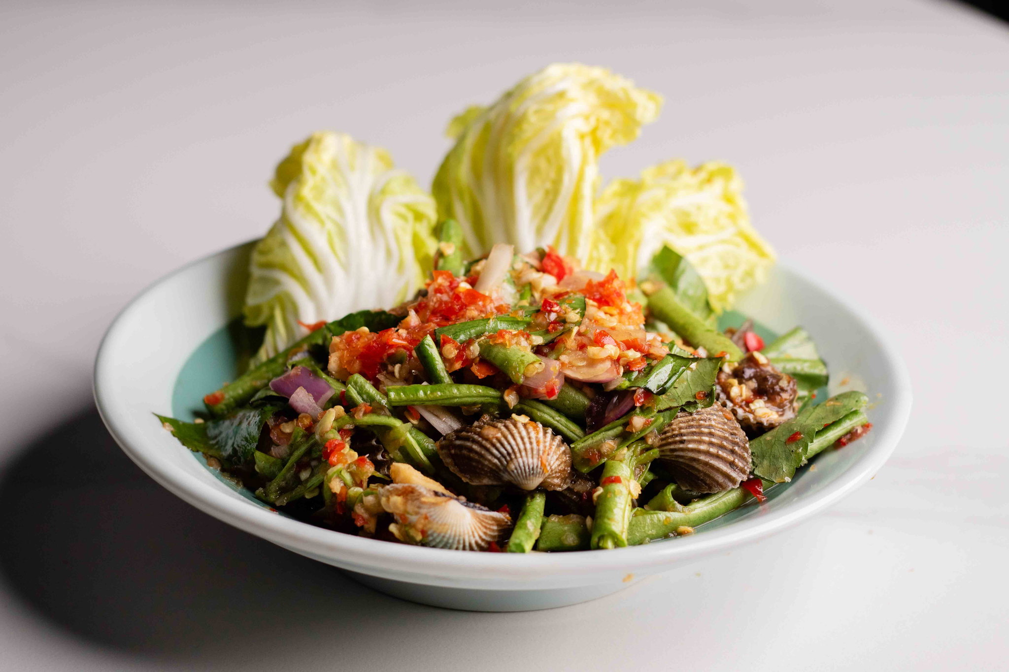 បុក​ងាវ​_0