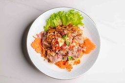 ខាត់​ណា​ទួញ​សោក