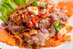 ខាត់​ណា​ទួញ​សោក