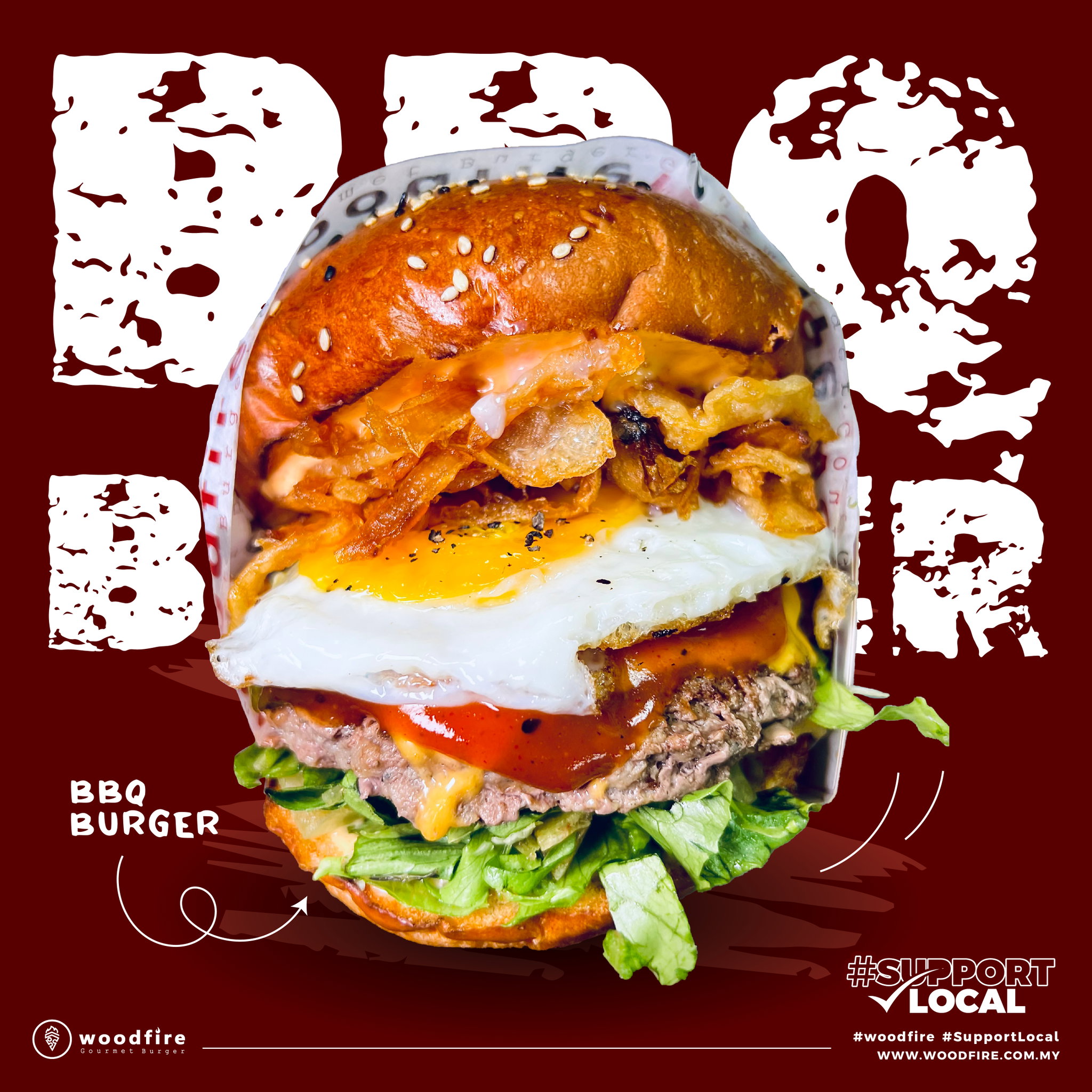 BBQ Burger_0