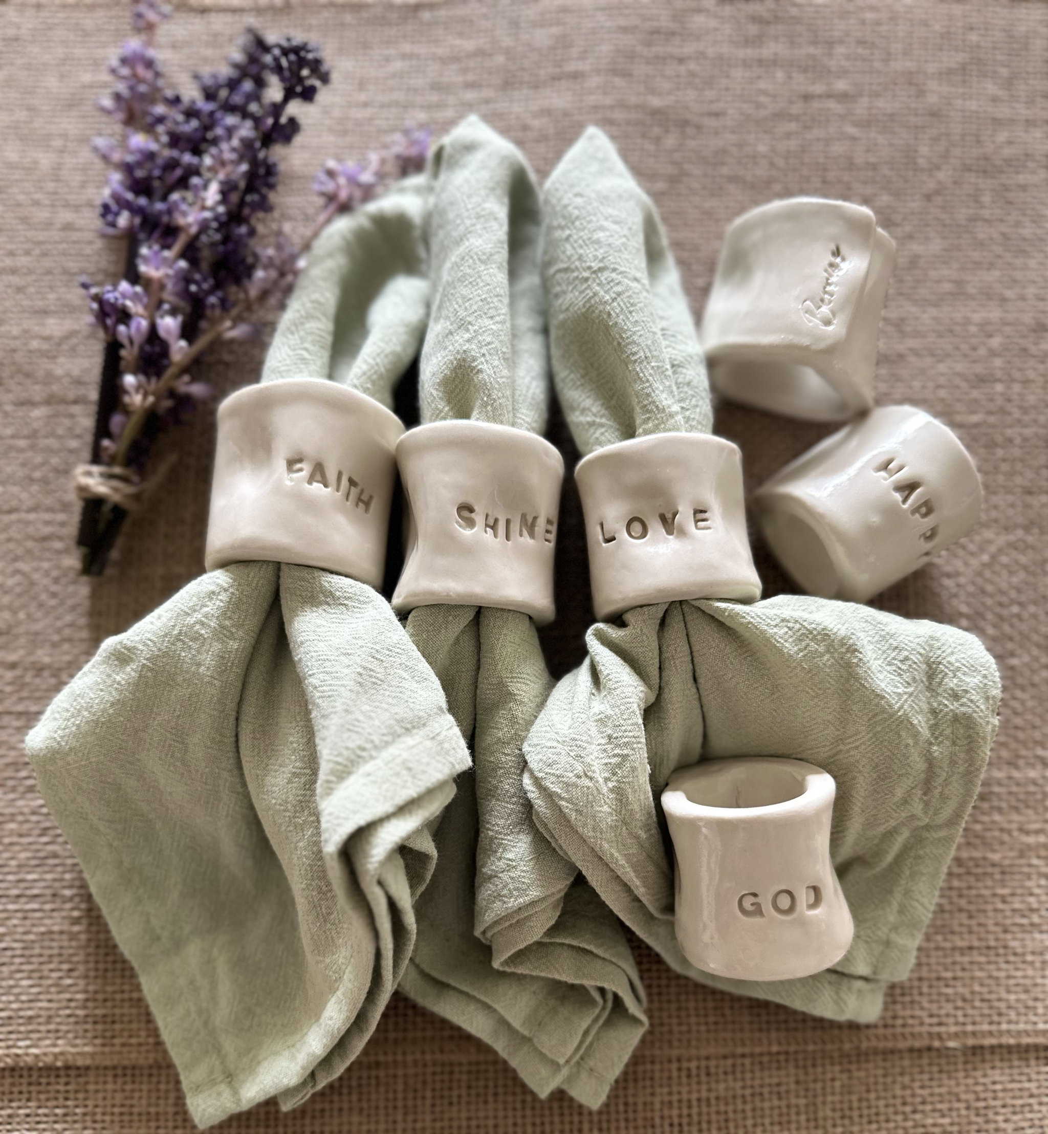 Napkins Ring_2