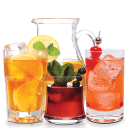 Drinks