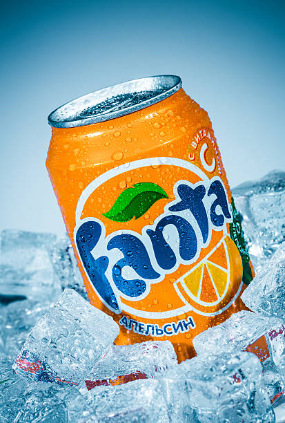 16oz Fanta Orange_0
