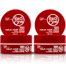 Hair Wax and gel
