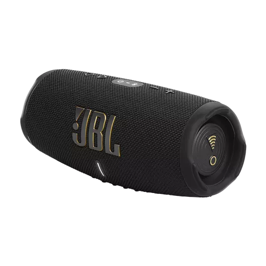 JBL Charge 5