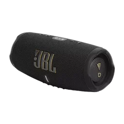 JBL Charge 5