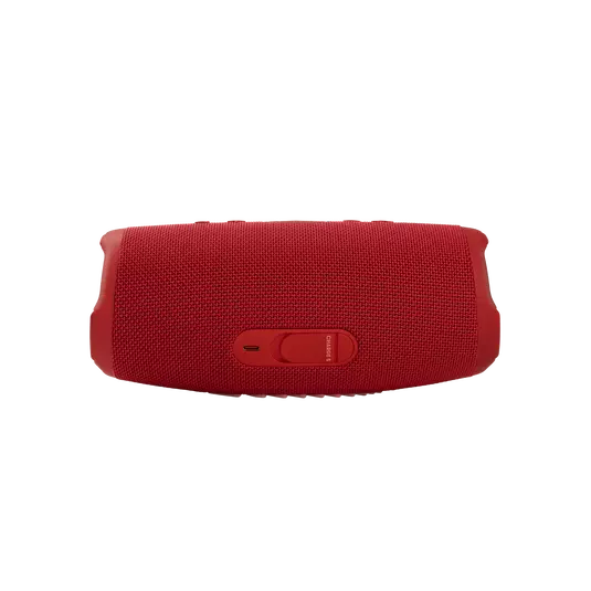 JBL Charge 5_4