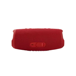 JBL Charge 5