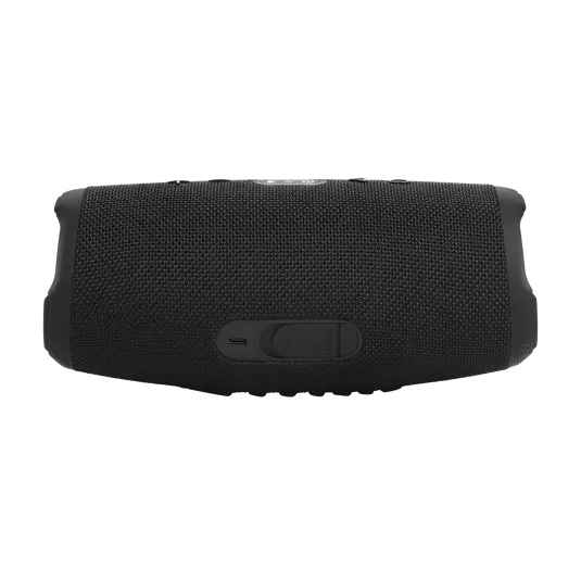 JBL Charge 5_6