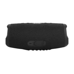 JBL Charge 5