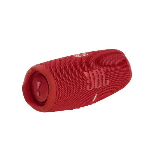 JBL Charge 5_5