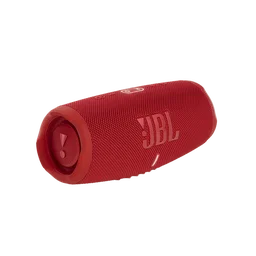 JBL Charge 5