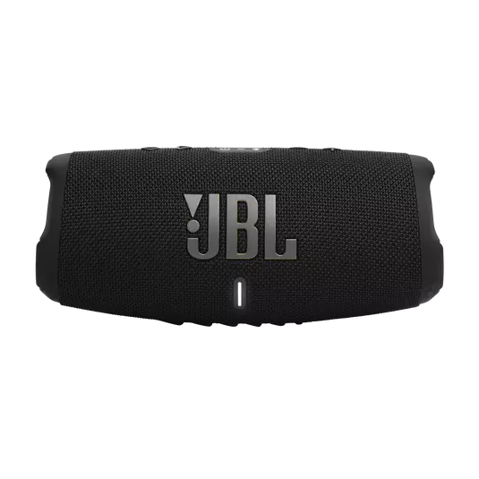 JBL Charge 5_1