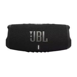 JBL Charge 5