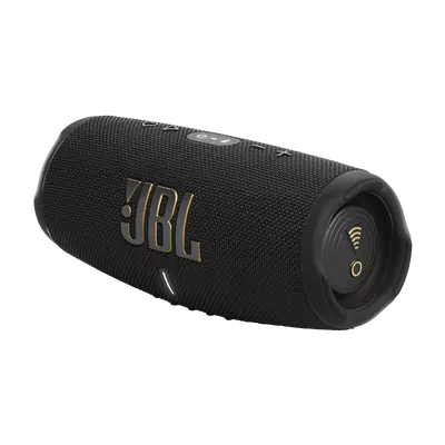 JBL Charge 5_2