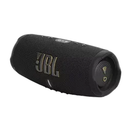 JBL Charge 5